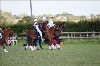 UKPA  NC Sat_1535